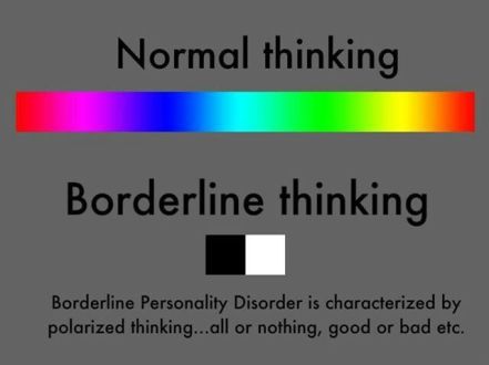 2fe5682464a29d6cc651cf91a4f0eae2--mental-disorders-bipolar-disorder